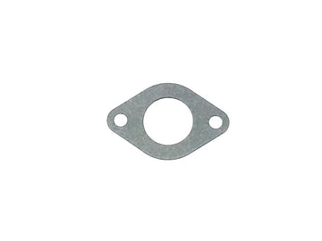 Gasket Carburetor Insulator