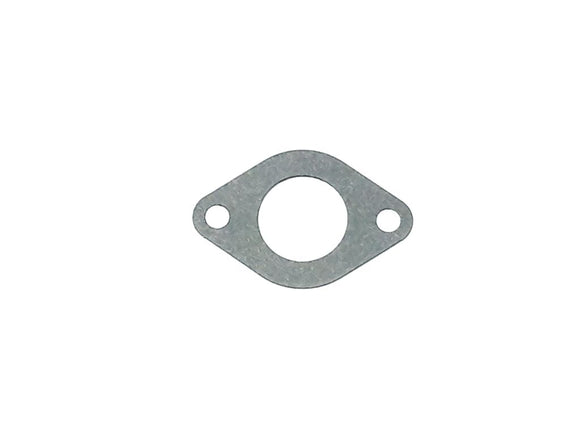 Gasket Carburetor Insulator