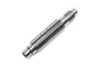DRIVEN SHAFT