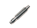 DRIVEN SHAFT