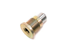 SWING ARM PIVOT RIGHT