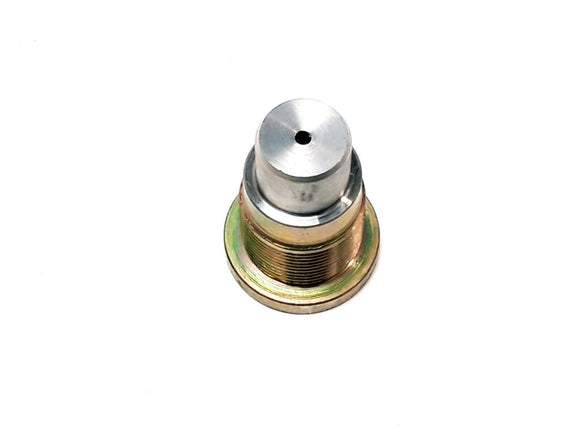 SWING ARM PIVOT RIGHT