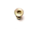 SWING ARM PIVOT RIGHT