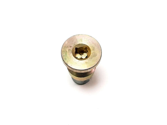 SWING ARM PIVOT RIGHT