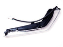 LED DECORATIVE LIGHT,R,FR