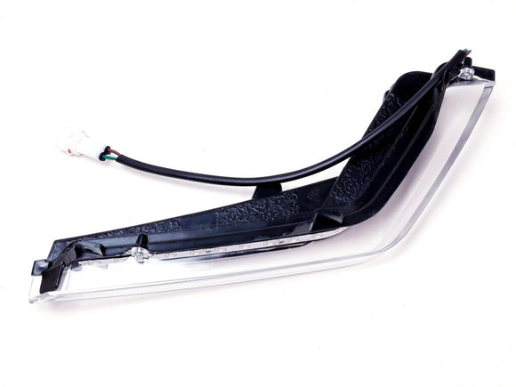 LED DECORATIVE LIGHT,R,FR