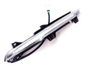 LED DECORATIVE LIGHT,R,FR