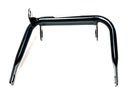 FRONT ENGINE MOUNT BRACKET