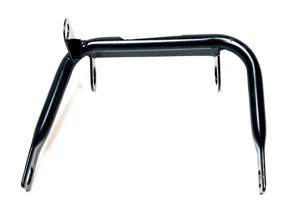 FRONT ENGINE MOUNT BRACKET