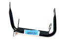 FRONT ENGINE MOUNT BRACKET