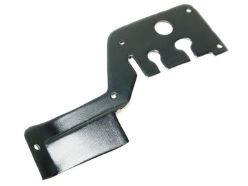 Cover,Brake Pedal