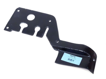 Cover,Brake Pedal
