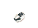 WHEEL HUB CONE NUT