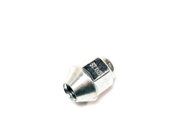 WHEEL HUB CONE NUT