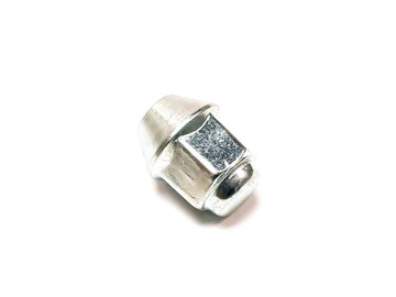 WHEEL HUB CONE NUT