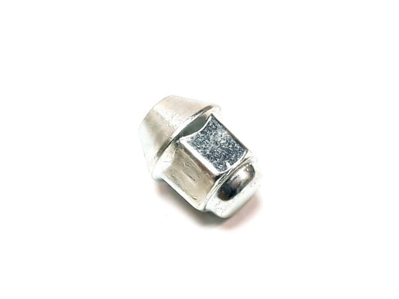 WHEEL HUB CONE NUT