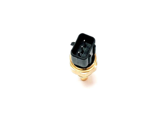 WATER TEMPERATURE SENSOR