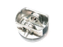 PISTON OPTIONAL(small)/Mark I