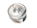 PISTON OPTIONAL(small)/Mark I