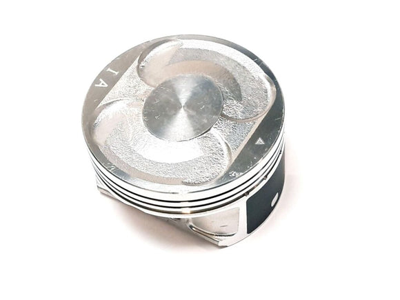 PISTON OPTIONAL(small)/Mark I