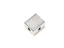 BRAKE LINE COUPLER