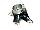 Carrier Bearing Wheel Rh