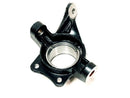 Carrier Bearing Wheel Rh