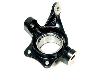 Carrier Bearing Wheel Rh