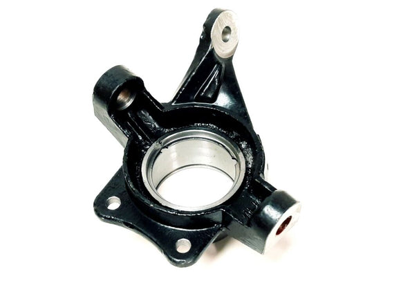 Carrier Bearing Wheel Rh