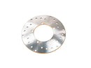 Rear Disc