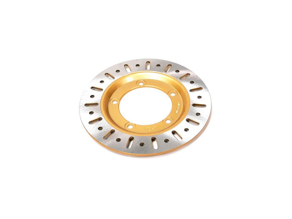 Front Disk