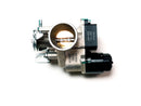 THROTTLE BODY ASSEMBLY