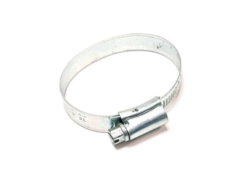 HOSE CLAMP C
