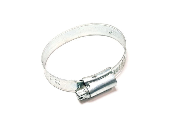 HOSE CLAMP C