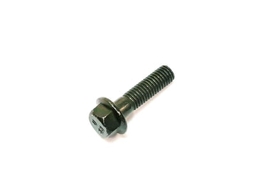 BOLT M8×30
