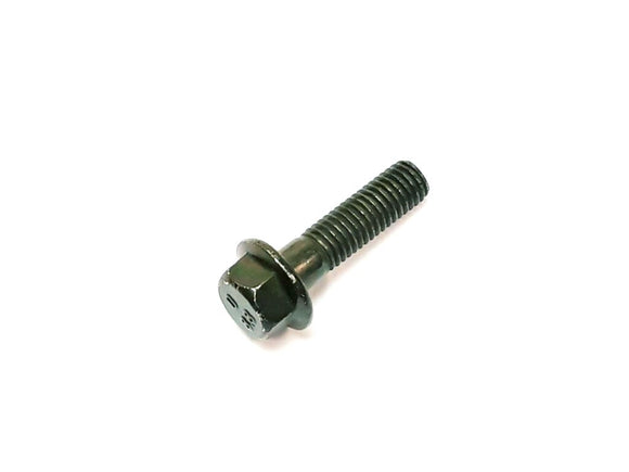 BOLT M8×30