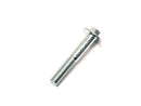BOLT M10x60