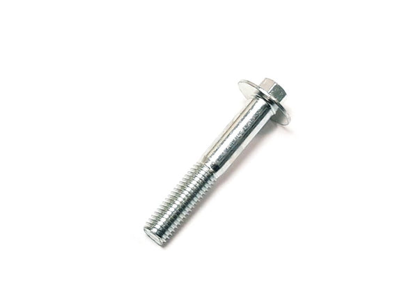 BOLT M10x60
