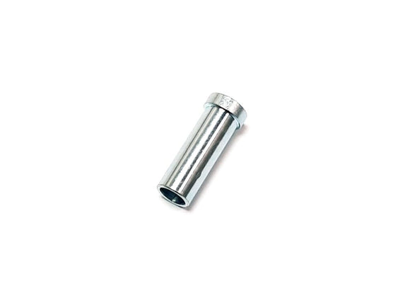 SPACER 13x35, MATCH 38245