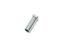 SPACER 13x35, MATCH 38245