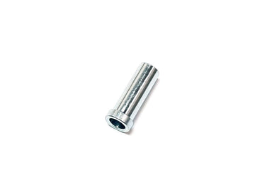 SPACER 13x35, MATCH 38245