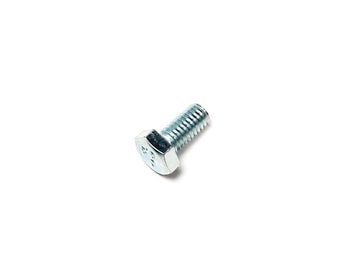 BOLT M6X12