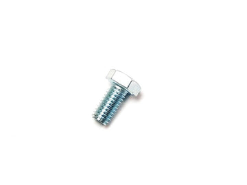 BOLT M6X12