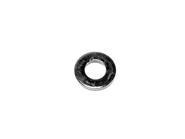 WASHER PLATE 10 of ATV300-D EFI T3b