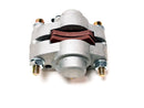 BRAKE CALIPER LEFT REAR