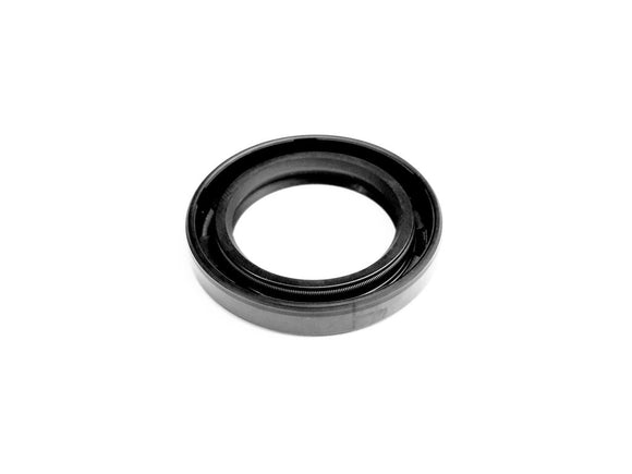Oil Seal 30X45X7