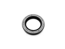 Oil Seal 30X45X7