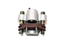 Rear Brake Caliper, RH