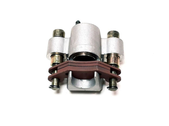 Rear Brake Caliper, RH