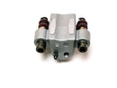 Rear Brake Caliper, RH